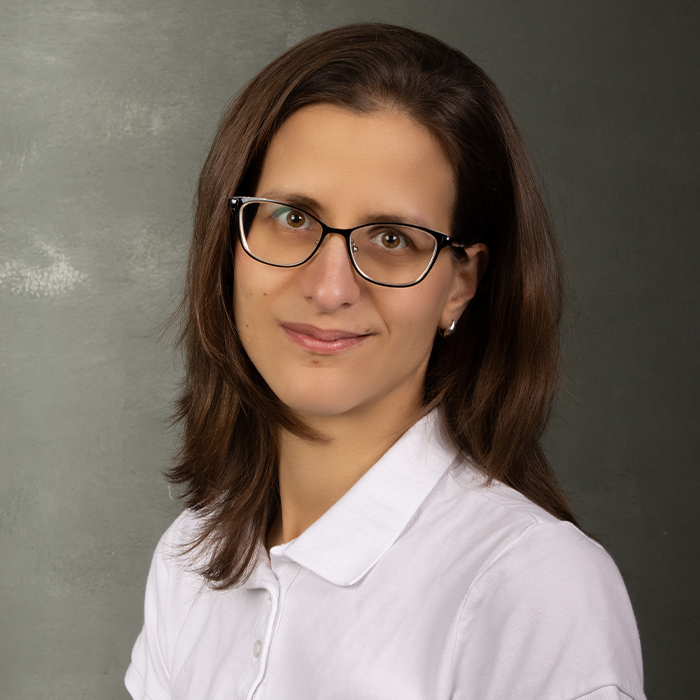 Eszter