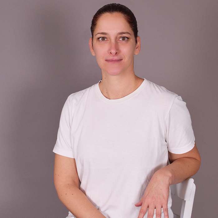 Leller Katalin